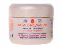 VEA Crema PF 50 ml Creme