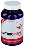Arthroplus Kapseln 90 St
