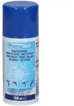 Eisspray 150 ml Spray