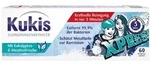 Kukis Zahnspangenreiniger 2x30 St Tabletten