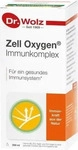 Zell Oxygen Immunkomplex fl&uuml;ssig 250 ml Fl&uuml;ssigkeit