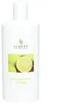 Massage-Lotion Zitrone 1000 ml Lotion