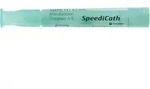 Speedicath Compact Einmalkath.Ch 12 285820 30 St Katheter