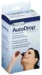 Autodrop Applikationshilfe 1 St Zubeh&ouml;r