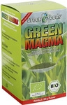 Green Magma Gerstengrasext Bio 80 g Pulver