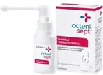Octenisept Vaginaltherapeutikum Vaginall&ouml;sung 50 ml