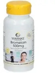 Bromelain 500 mg Tabletten 100 St