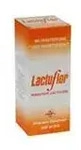 Lactuflor L&ouml;sung zum Einnehmen 1000 ml