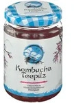 Kombucha Teepilz 1 St Tee
