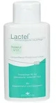 Lactel Nr.27 5% Dexpanthenol u.Polidocanol Lotion 250 ml