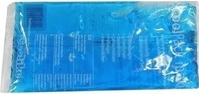 PZN-DE 04194509, Coolike Cool Pack maxi Kaltkompresse 105x240 mm 1 St Kompressen