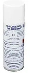Chloraethyl Dr. Henning Spraydose 100 ml Spray