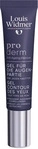 PZN-DE 19337825, Louis Widmer Widmer proderm Gel f.die Augenpartie l.P. 15 ml,