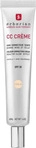 PZN-DE 08115959, erborian Korean Skin Therapy CC Creme Porcelain 40 ml, Grundpreis: