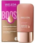 Weleda Sunkissed bronzing Serum Drops 30 ml