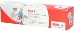 Hypo-A Reha I Paket 1 St Kombipackung