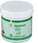 Melkfett Soft 250 g Creme