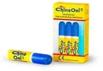 China &Ouml;L Inhalatoren 3 St Inhalat