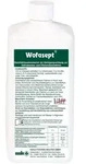 Wofasept Instrumenten- und Fl&auml;chendesinfektion 1 l Konzentrat