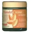 Ataba Mandelcreme m.Jojoba&ouml;l 100 ml Creme