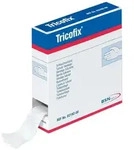Tricofix Schlauchverband Gr.D 6 cmx20 m 1 St Verband