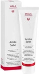 PZN-DE 02198153, WALA Arnika Salbe 100 g, Grundpreis: &euro; 187,- / kg