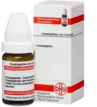 Sarsaparilla C 200 Globuli 10 g