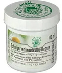 Schafgarbensalbe 100 ml Salbe