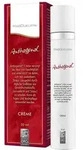 Anthogenol Masquelier OPC Creme 50 ml