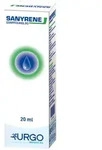 Sanyrene &Ouml;l 20 ml