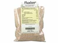 Fluxlon Beutel 200 g