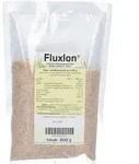 Fluxlon Beutel 200 g