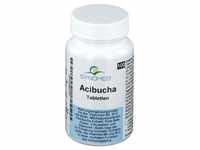 Acibucha Synomed Tabletten 100 St