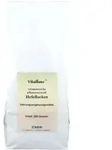 Hefeflocken vitaminreich Vitalhaus 200 g Pulver