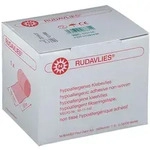 Rudavlies Klebevlies 10 cmx10 m 1 St Pflaster