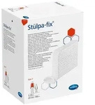 St&uuml;lpa Fix Gr.7 gro&szlig;er Rumpf 25 m Netztschlauch 1 St Verband