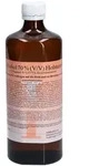 Isopropylalkohol 70% V/V Hofmann's 500 ml L&ouml;sung