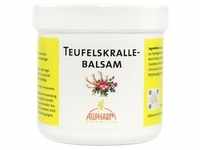 Teufelskralle Balsam 250 ml
