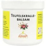 Teufelskralle Balsam 250 ml