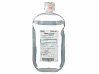 Ampuwa Plastikflasche Injektions-/Infusionslsg. 10x1000 ml