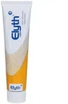 Elyth Salbe W 100 g