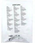 Ascensia USB Kabel 1 St Zubeh&ouml;r