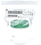 Urinbecher mit Schraubdeckel einzelverpackt 1 St Becher
