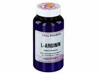 L-Arginin Pulver 100 g