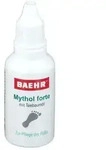 Mythol forte L&ouml;sung 30 ml