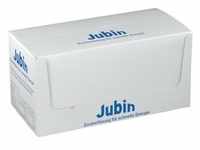 Jubin Zuckerlösung schnelle Energie Tube 12x40 g
