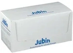 Jubin Zuckerl&ouml;sung schnelle Energie Tube 12x40 g