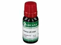 Arnica LM 30 Dilution 10 ml