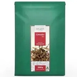 Catuaba 100% pur Tee 1000 g