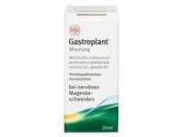 Gastroplant Mischung 20 ml